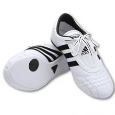 Adidas SMII sko - hvit Adidas SMII sko - hvit